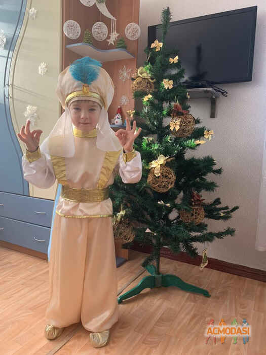 Тимофій  Лукьянов фото №1584356. Завантажено 16 Листопада 2020