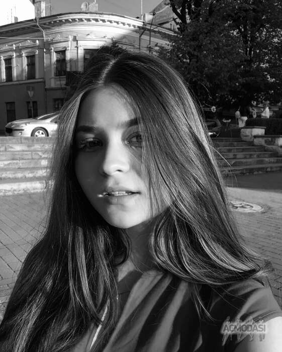 Элиза  Арбузова фото №1667307. Завантажено 20 Листопада 2021