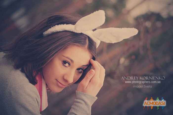 Светлана Александровна Полевик фото №144829. Завантажено 07 Лютого 2012