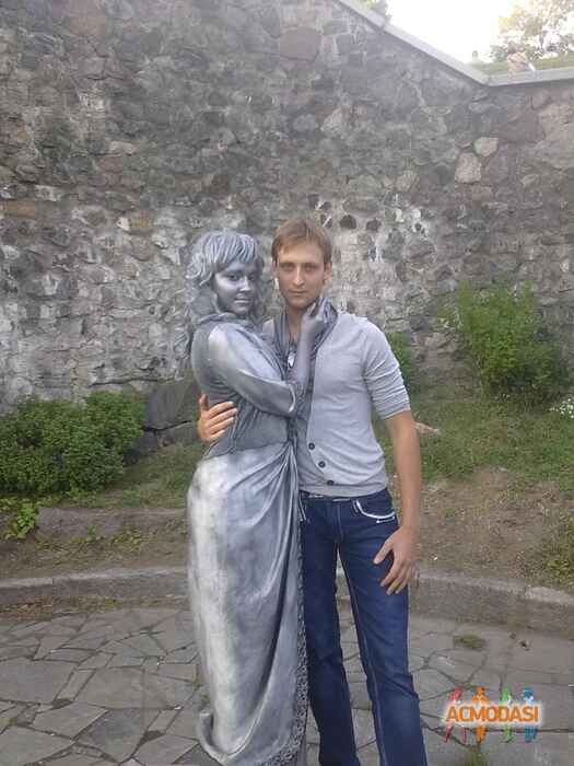 Юрій Павлович Філіпчук фото №262839. Завантажено 30 Вересня 2012