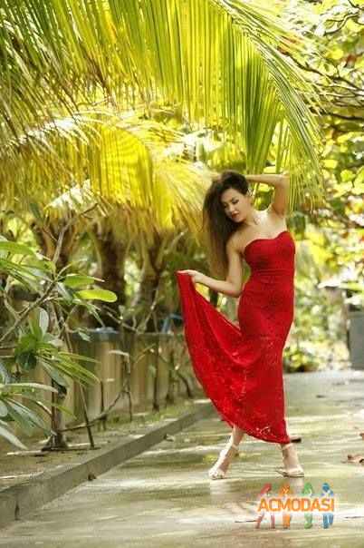 Болотова  Алеся фото №914230. Завантажено 28 Травня 2016