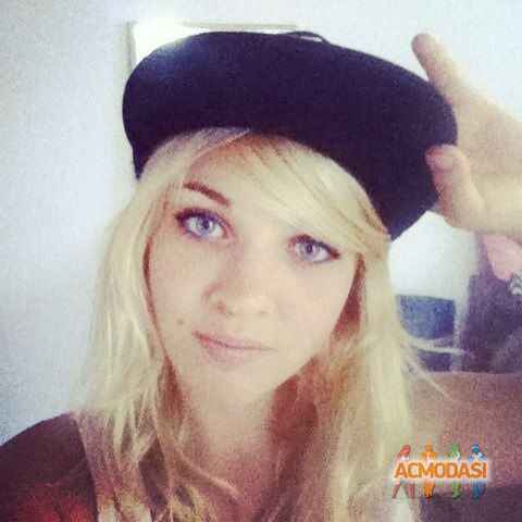 Ангелина Анатольевна Юркова фото №610244. Завантажено 07 Березня 2014