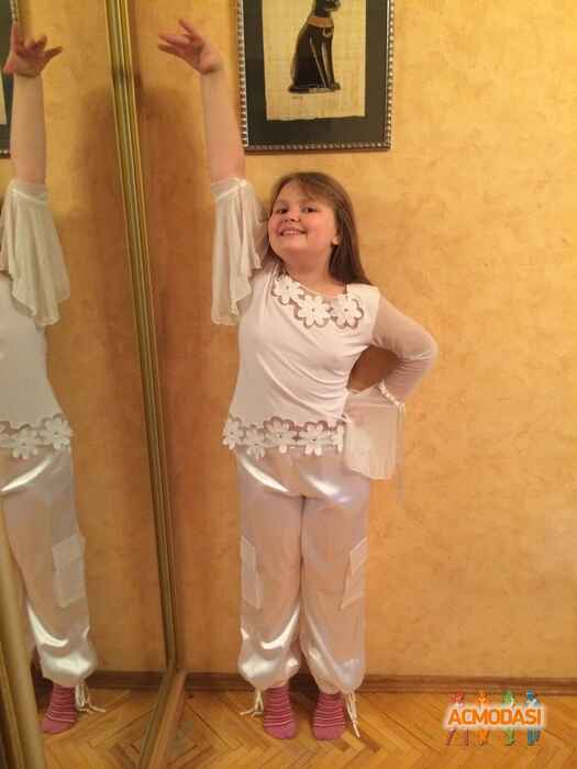 Оксана  Сулима фото №784257. Завантажено 11 Лютого 2015
