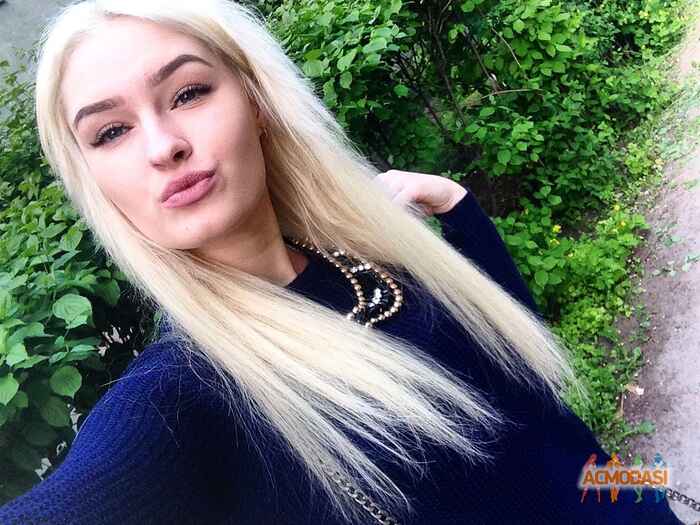 Анастасия  Георгиевна фото №908711. Завантажено 11 Травня 2016