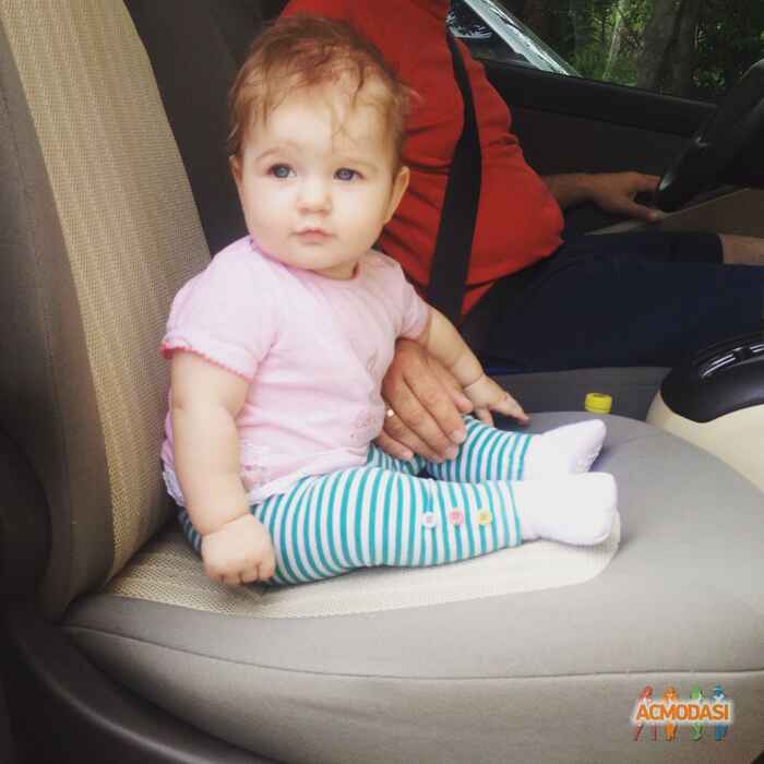 Євгенія Олегівна Чернишенко фото №962299. Завантажено 25 Вересня 2016