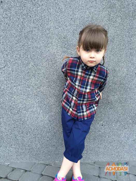 Мария Алексеевна Кучмар фото №902563. Завантажено 19 Квітня 2016