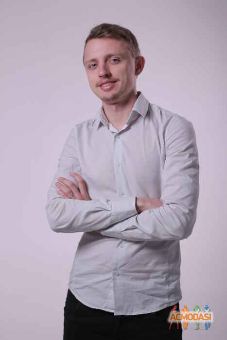 Юра  Сивунов фото №1008848. Завантажено 18 Січня 2017