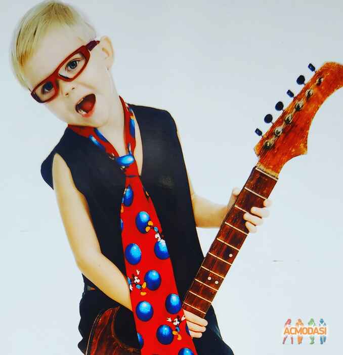 Андрій Максимович Перепелиця фото №1468996. Завантажено 01 Листопада 2019