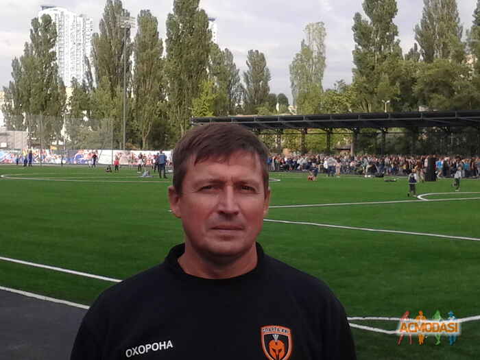 сергiй петрович коваленко фото №1428022. Завантажено 28 Липня 2019