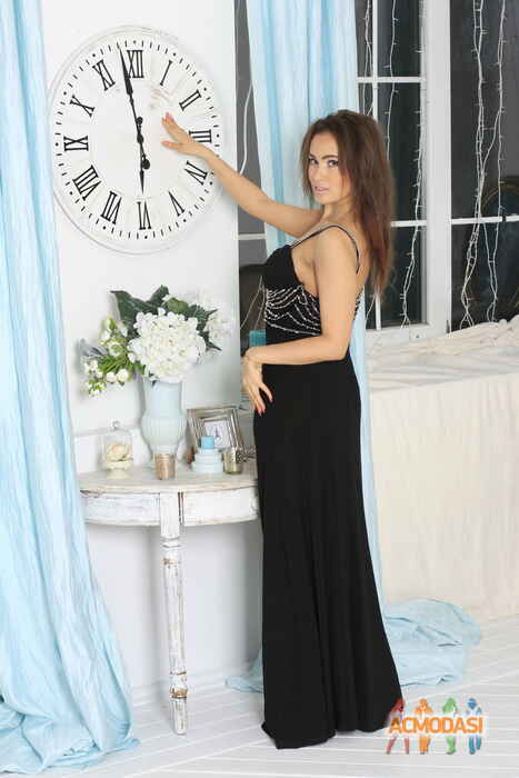 ольга Владимировна Басова фото №1034028. Завантажено 20 Березня 2017