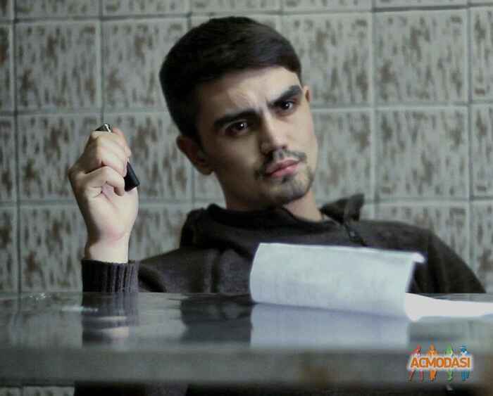 Владислав  Игоревич фото №1003627. Завантажено 05 Січня 2017