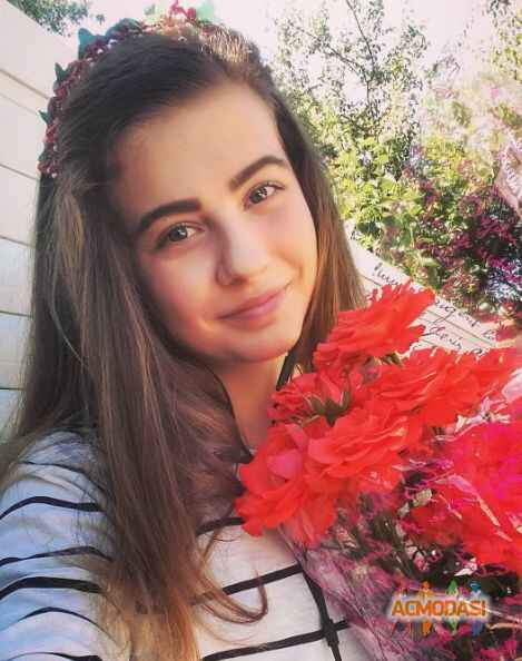 Екатерина Павловна Сушко фото №1014586. Завантажено 01 Лютого 2017