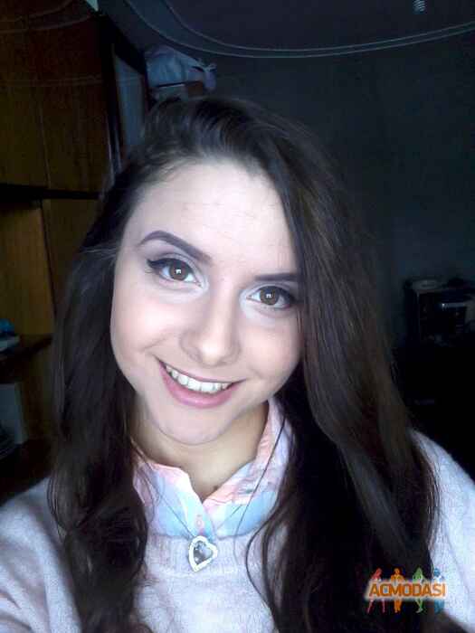 София Леонидовна Попова фото №1020926. Завантажено 16 Лютого 2017