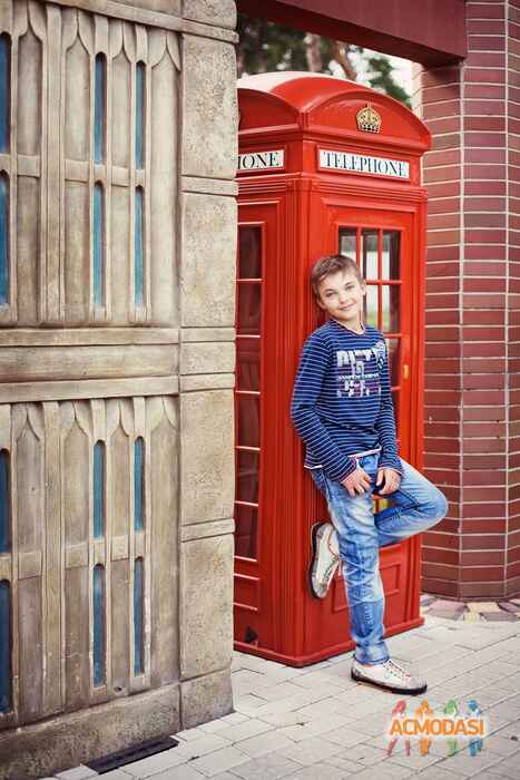 Святослав Владимирович Гончар фото №1024013. Завантажено 22 Лютого 2017