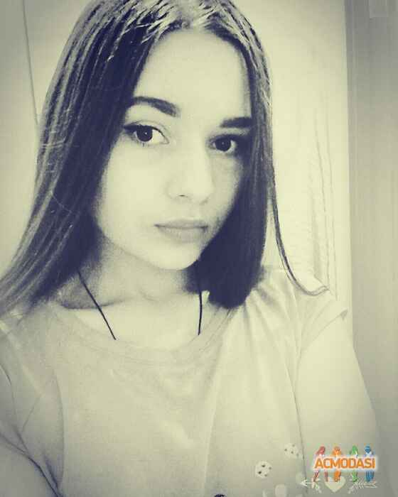 Настя Василівна Неструєва фото №1025595. Завантажено 26 Лютого 2017