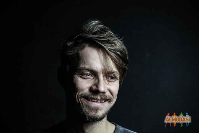 Юрий Романович Дуда фото №1030262. Завантажено 11 Березня 2017