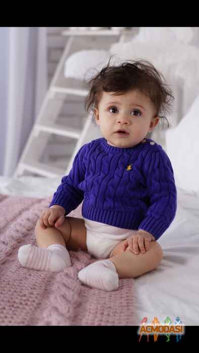 Моника   фото №1034671. Завантажено 22 Березня 2017