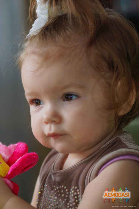 Владислава Іванівна Дмитриева фото №1049703. Завантажено 02 Травня 2017