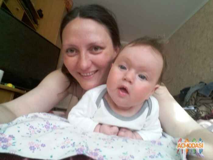 Юлия Андреевна Коломиец фото №1058312. Завантажено 25 Травня 2017