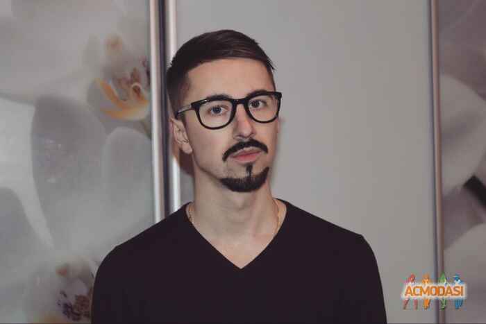 Илья   фото №1103127. Завантажено 12 Вересня 2017