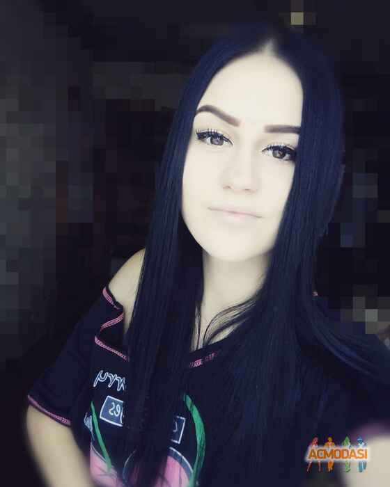 Сандра Горановна Евглевская фото №1107806. Завантажено 22 Вересня 2017