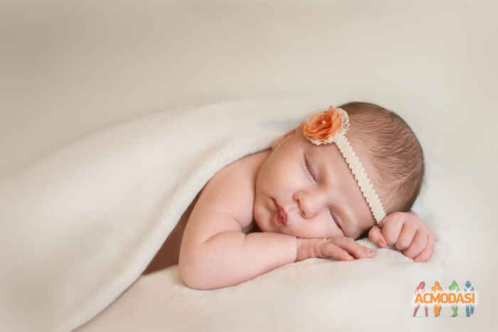 Влада Сергіївна Нагорна фото №1121381. Завантажено 20 Жовтня 2017