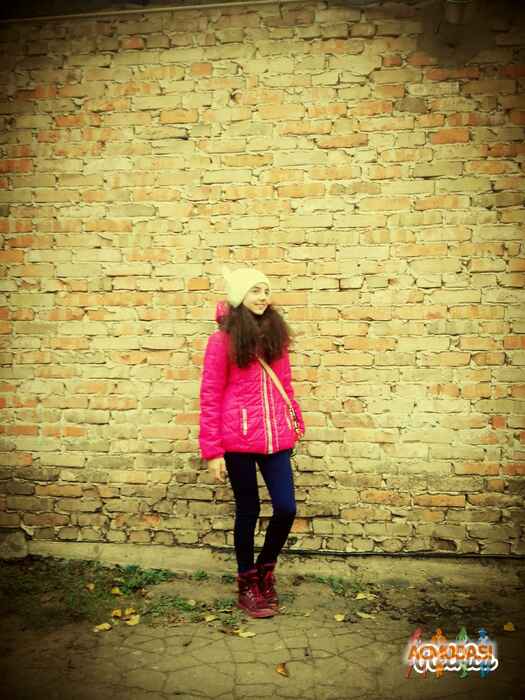 Олена Олександрівна Повторейко фото №1128035. Завантажено 01 Листопада 2017