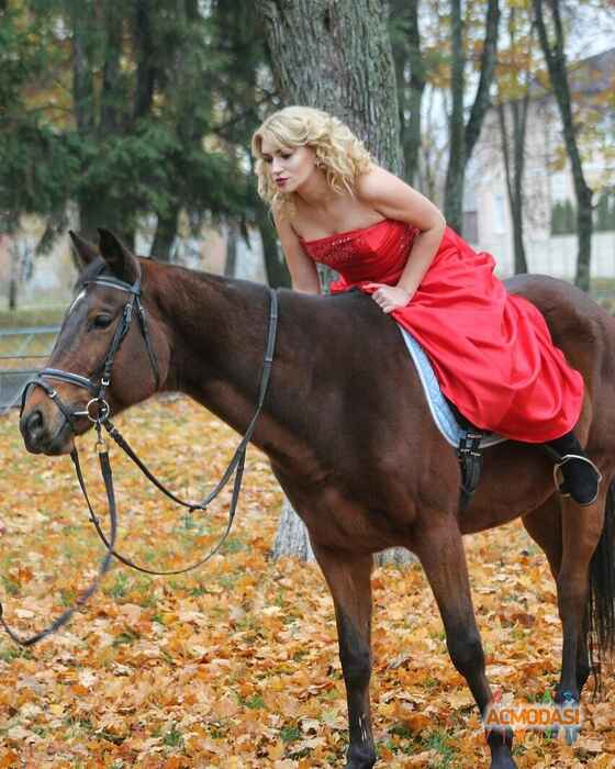 Елизавета Александровна Олейник фото №1128861. Завантажено 02 Листопада 2017