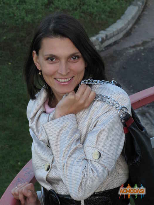 Татьяна  Гриценко фото №1131452. Завантажено 06 Листопада 2017