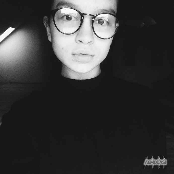 Valeri Бальжик Валеріївна фото №1139223. Завантажено 19 Листопада 2017