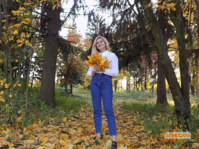 Анна Іванівна Чекман фото №1162264. Завантажено 09 Січня 2018