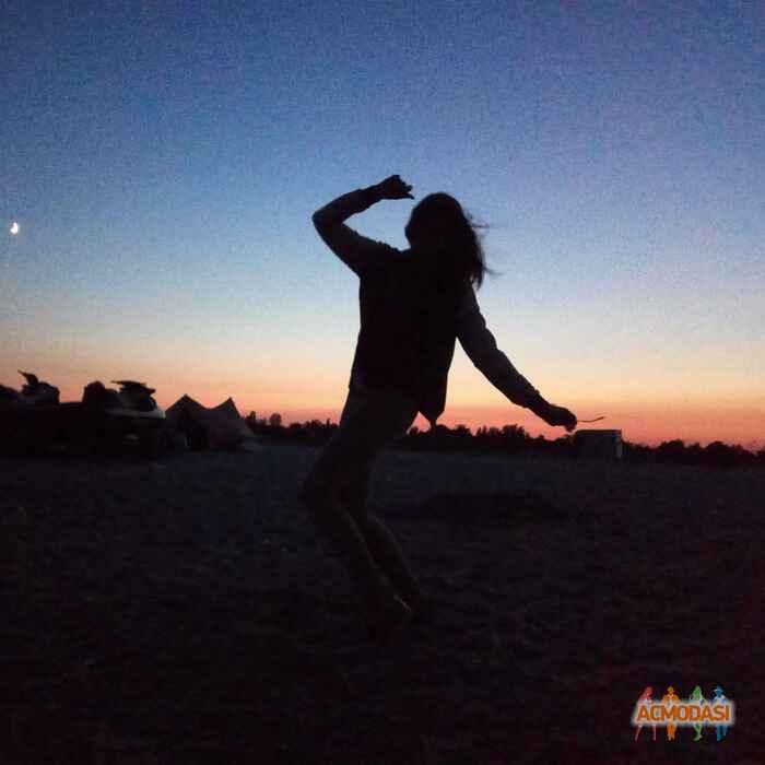 Олена Володимирівна Мельниченко фото №1169041. Завантажено 20 Січня 2018