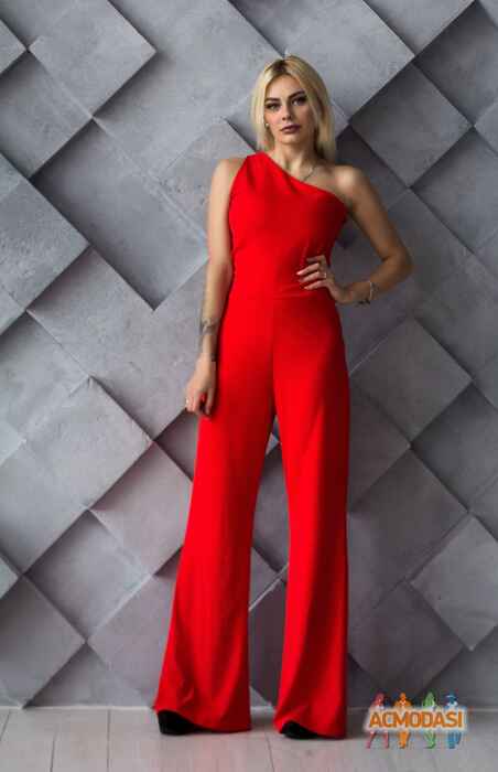 Ирина  Денисович фото №1176612. Завантажено 31 Січня 2018