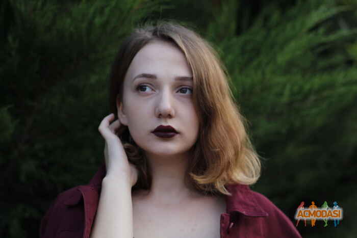 Марина  Рудюк фото №1260788. Завантажено 19 Липня 2018