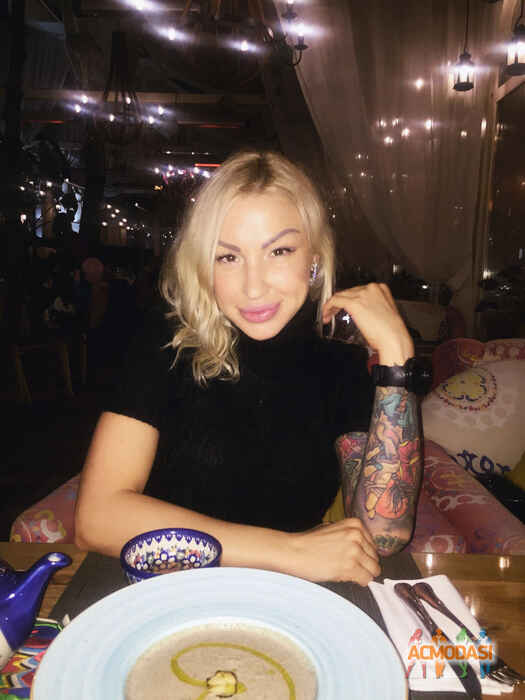 Марина Анатольевна Иванова фото №1271279. Завантажено 06 Серпня 2018