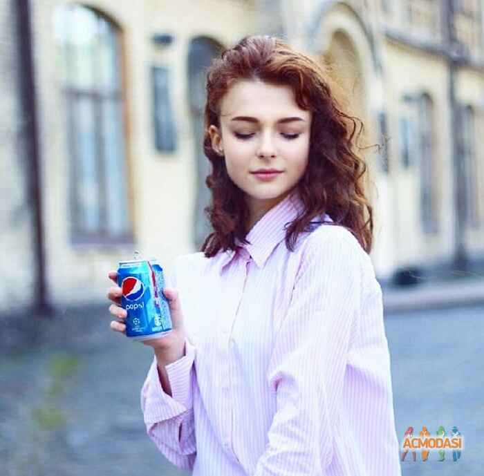 Софія Олександрівна Легостінова фото №1451075. Завантажено 20 Вересня 2019
