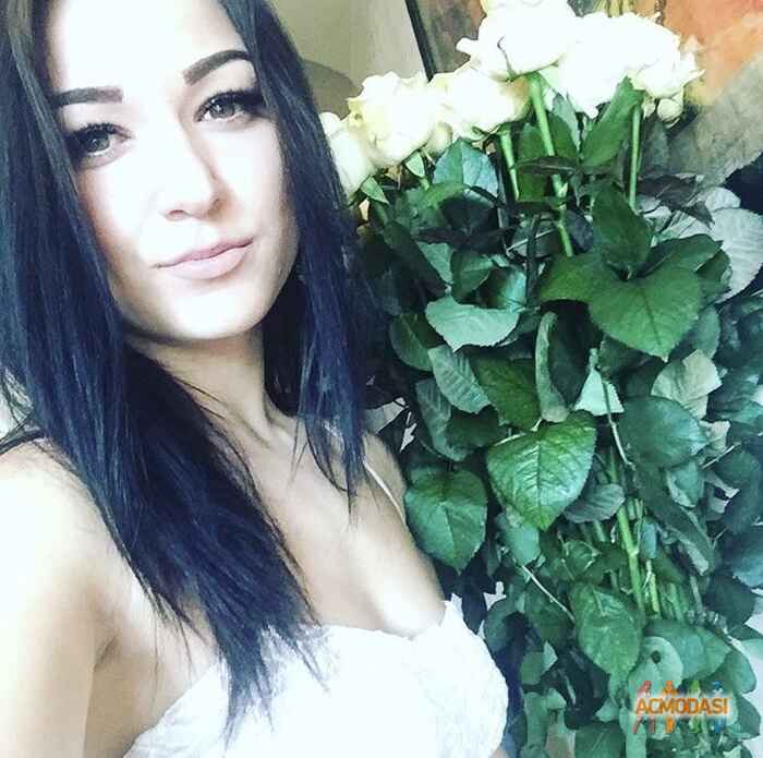 Виктория Анатольевна Пилипенко фото №1303805. Завантажено 08 Жовтня 2018