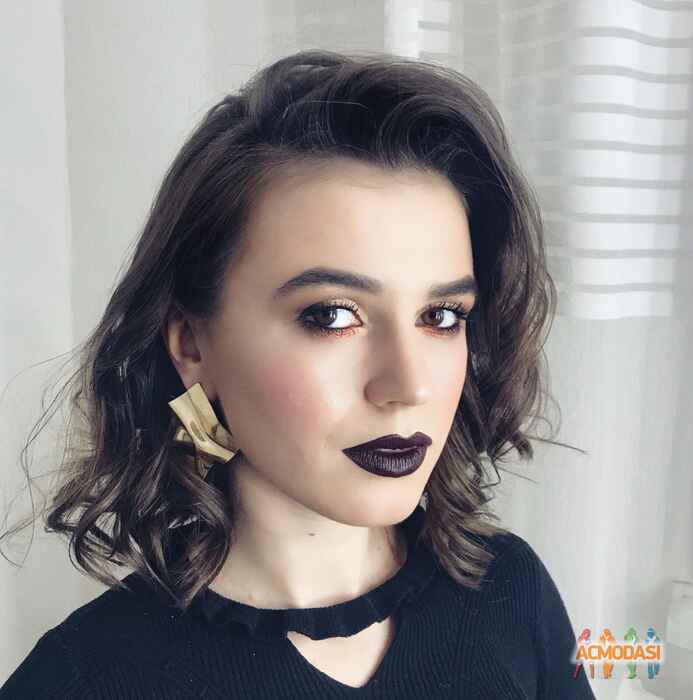 Аліна Олегівна Савка фото №1367984. Завантажено 20 Лютого 2019