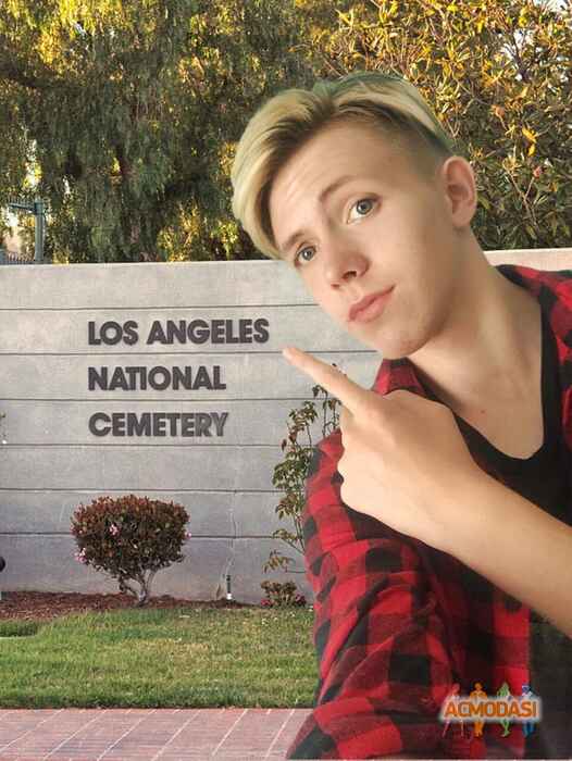 Денис Баляс Ветальевич фото №1449617. Завантажено 16 Вересня 2019