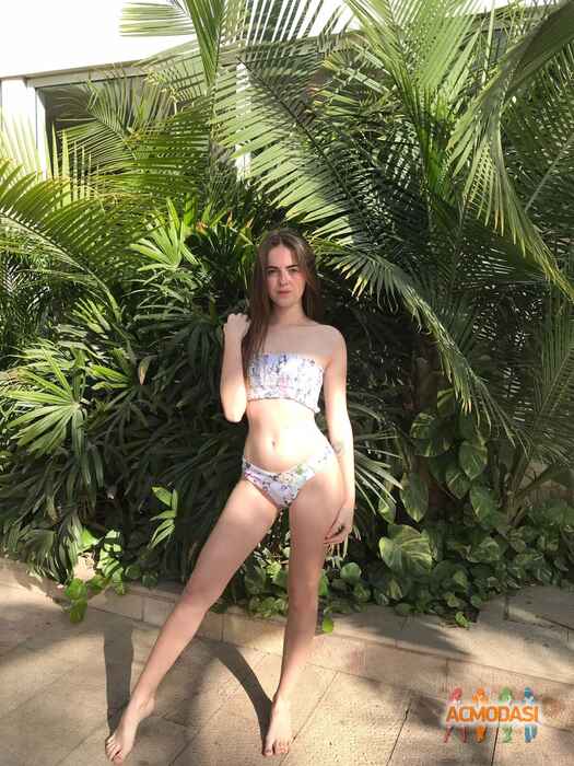 Dasha  Ivanchenko фото №1459633. Завантажено 11 Жовтня 2019