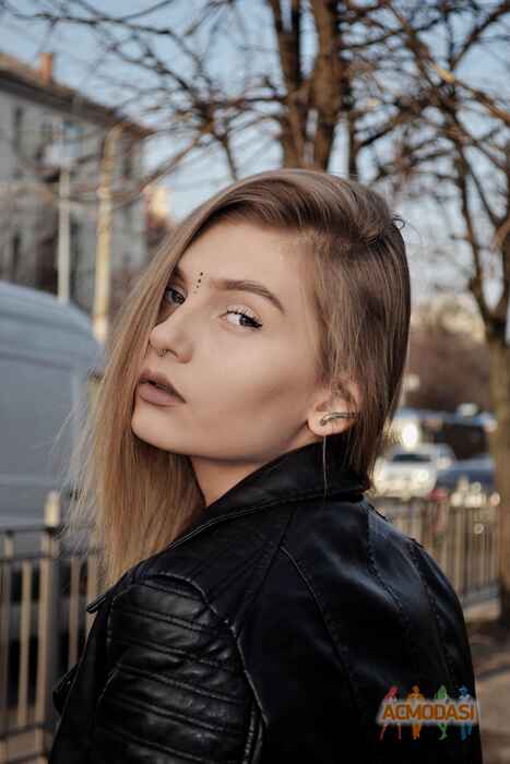 Яна  Бондаренко фото №1590267. Завантажено 07 Грудня 2020