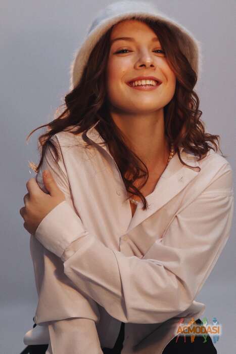 Олена Іванівна Лисенко фото №1659992. Завантажено 14 Жовтня 2021