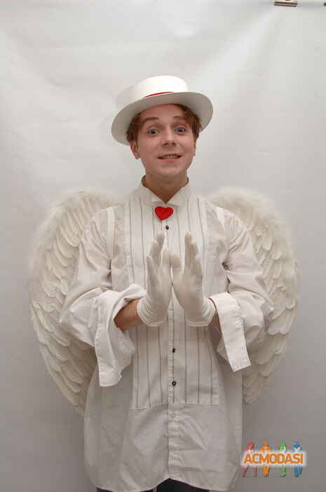 Aleksandr  Bedrichenko(Xilman) фото №147094. Завантажено 10 Лютого 2012