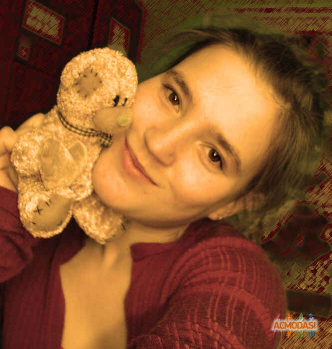 Lila Fanis Shafiko фото №246241. Завантажено 30 Серпня 2012