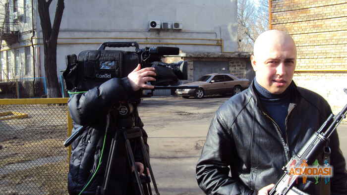 Евгений Николаевич Погребняк фото №35582. Завантажено 02 Травня 2011