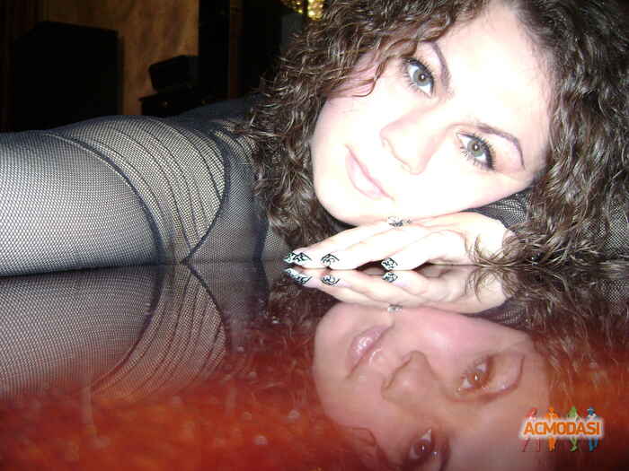 Юлия  Шатан фото №47324. Завантажено Невідомо