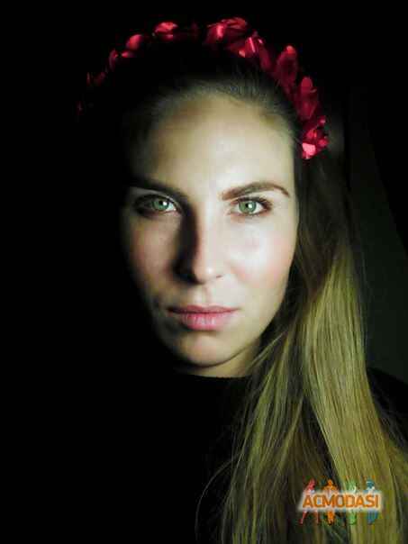 Ольга Владимирвна Демьянова фото №777039. Завантажено 06 Січня 2015