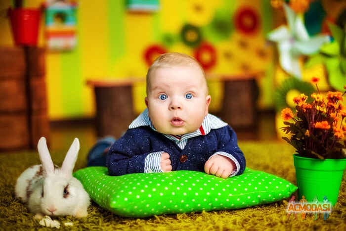 Артур Игоревич Ярёменко фото №797766. Завантажено 24 Квітня 2015