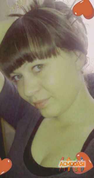 Елена Артемовна Гресь фото №860185. Завантажено 11 Грудня 2015