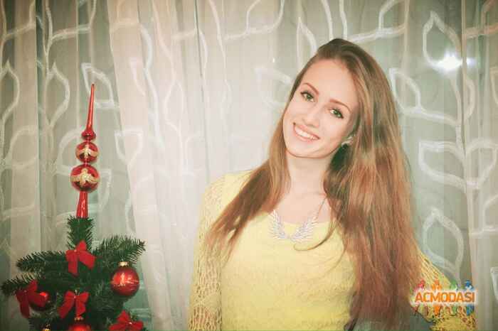 Елена Сергеевна Максутова фото №886080. Завантажено 27 Лютого 2016
